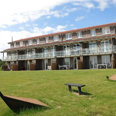 Appartement Seestern 215 Ostseeappartement-howido - Abc560 - Nur Ferieng Hohen Wieschendorf